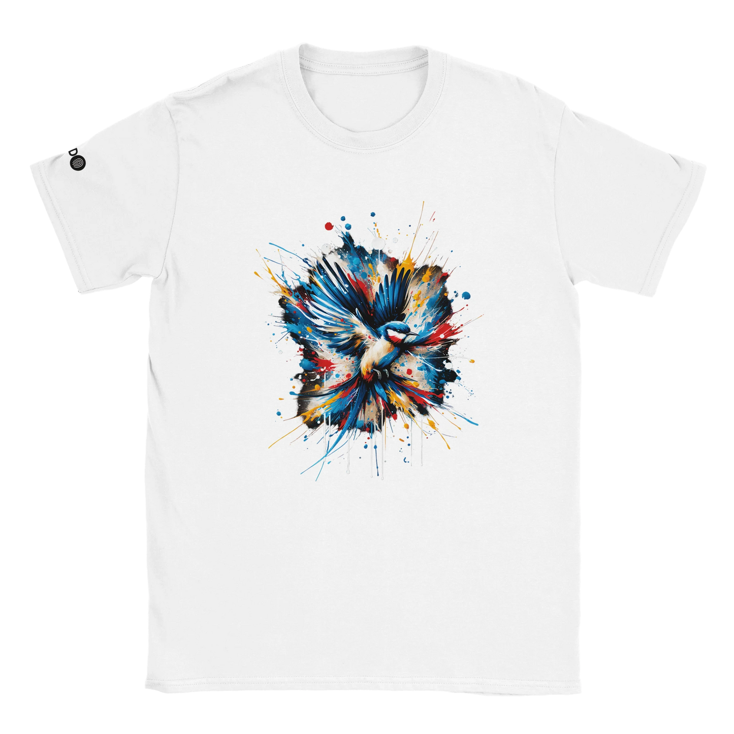 b610cb9d-8973-4ac3-a4ed-70b43b804d7a