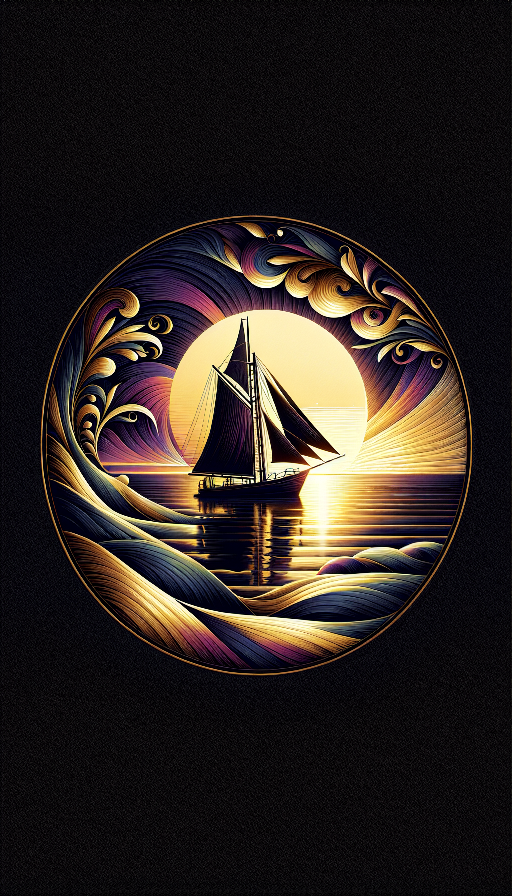 MyID preview 1760869782470