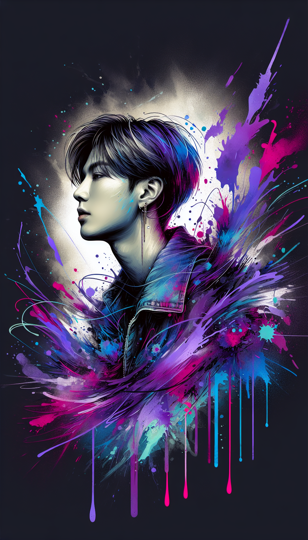 MyID preview 1760871401248