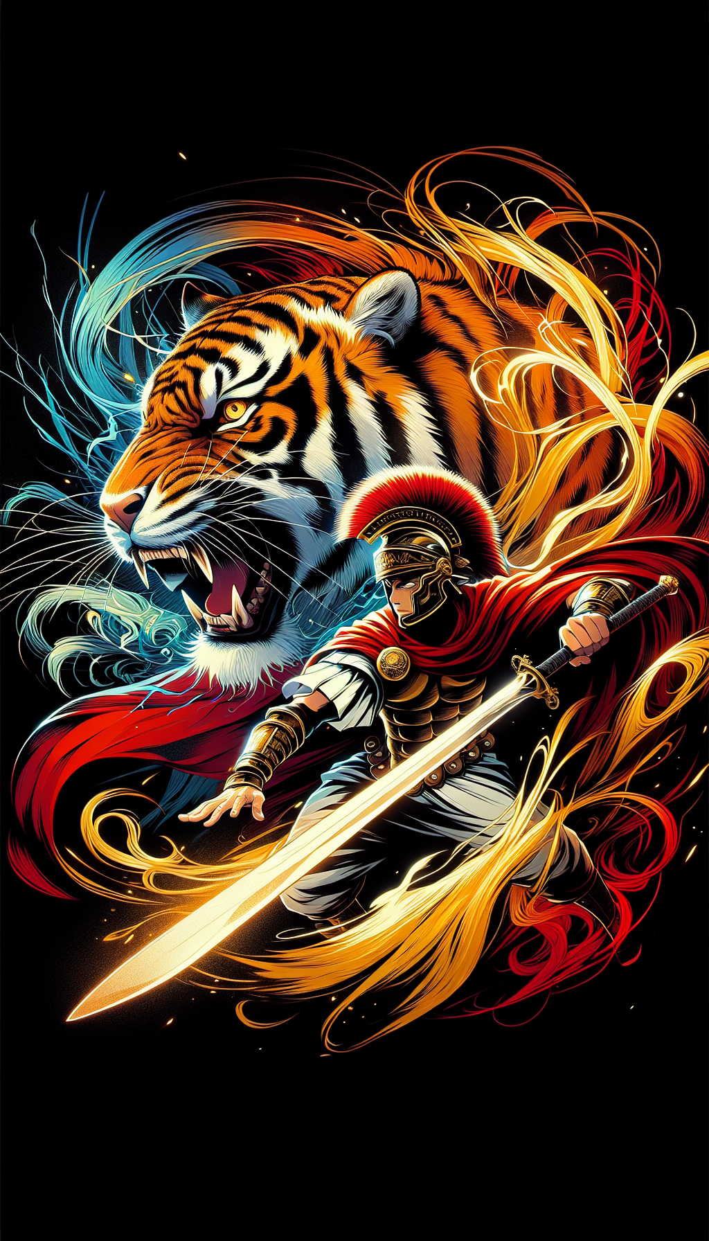 MyID preview 1761690232735